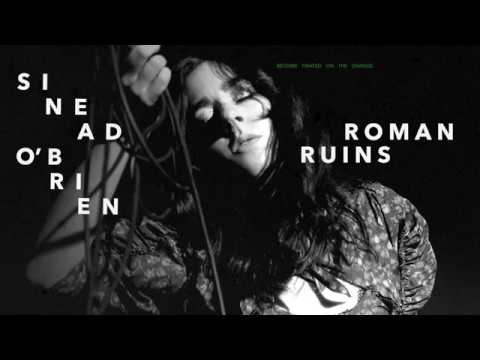 Video thumbnail for Roman Ruins