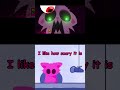Which one is better?
