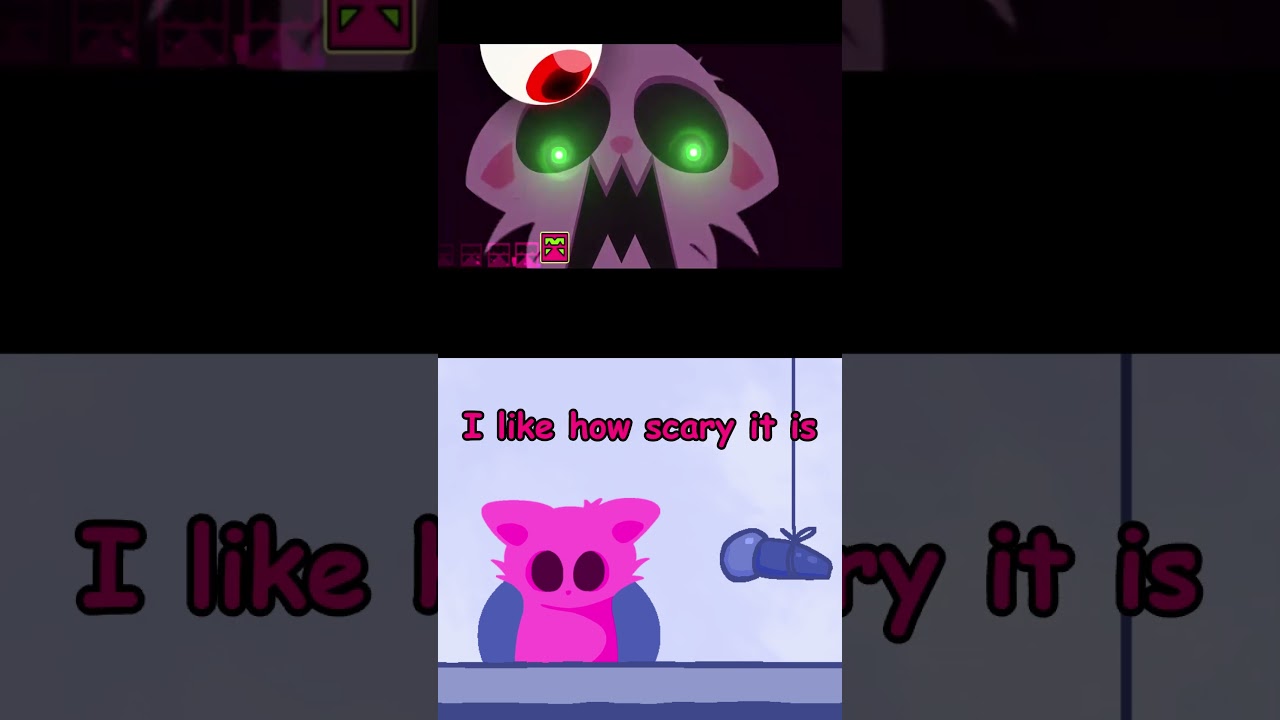 Which one is better?