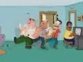 Family Guy Soulja Boy Dance But Unbelievably Low Quality