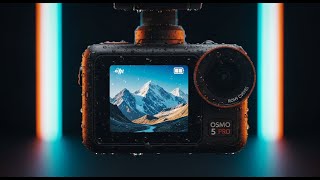 DJI Osmo Action 5 Pro Essential Combo is Really Worth for The Money?