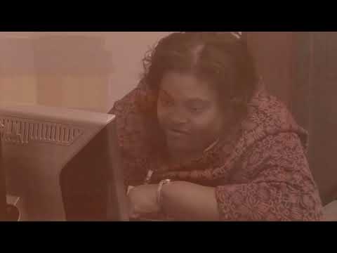 Disability Awareness and Disability Etiquette Web-based Trainings Now Available