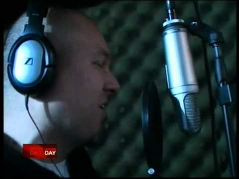 Da-Ligs-express Day [pjesa 3]