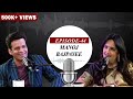 EP-44 | From Bihar to Bollywood with actor Manoj Bajpayee | ANI Podcast with Smita Prakash