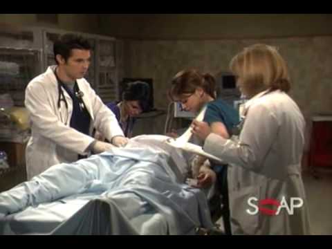 Elizabeth 1/28/09 Scenes