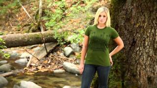 ENCLOTHE Autumn 2010 line.mov