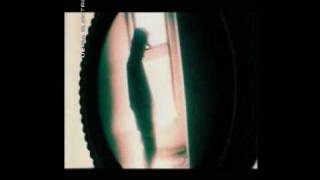 DJ KRUSH - Journey of Time