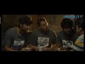 Chirag And His Friends Hostel Daze Season 2