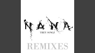 Na Na (DJ Sliink Remix)