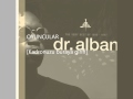 Dr. Alban...Reggae Gone Ragga (2012 remix) DJ ...