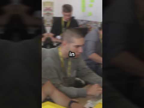 Armenia’s Economy in 60 Seconds What You Need to Know! #ArmeniaEconomy#Econo#EconomicDiversification