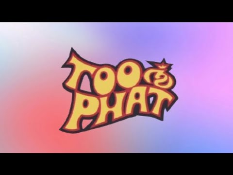 Too Phat ft. Yusni Hamid - Ala canggung II (Lyrics Karaoke)