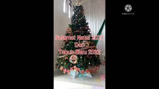 Download lagu Story wa Ucapan Selamat Natal 2021 || mp3 Download lagu Story wa Ucapan Selamat Natal 2021 || mp3