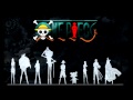 One Piece - Die Legende HD 