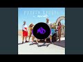 Puerto Bounce ale to Don Omar - Danza Kuduro | Remix by MaciMD