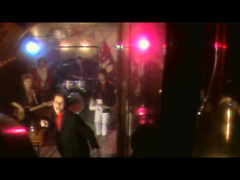 Bol raz jeden ziak - Robo grigorov & midi