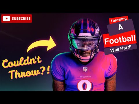 NFL Pro Era II Valve Index Gameplay | Practice & Exhibition Destruction