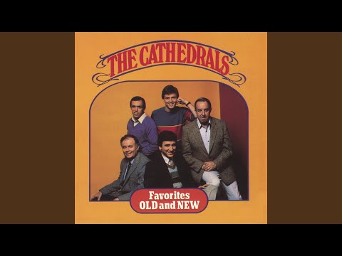 Thumbnail for Jesus I Believe What You Said About Heaven video