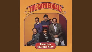 Jesus I Believe What You Said About Heaven