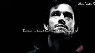 Jaymes Young - Come Back For Me  Türkçe Altyazılı [Turkish Sub]