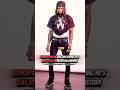 VonOff1700 On King Von Saying He S Gay To Get In Protective Custody Vonoff1700 Kingvon