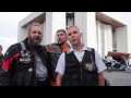 Michał Kubacki, Piotr Smolaga i Krzysiek Matczak Michał Kubacki, Piotr Smolaga i Krzysiek Matczak