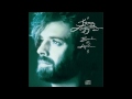Kenny Loggins Nobody S Fool Hi Tech Aor