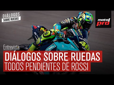 Video de YouTube