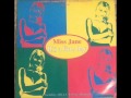 Miss Jane - It's a fine day (Original Clubby mix ...