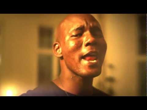 Onosizo "Be Forever"