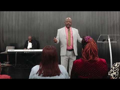 2025 12 07 YOU WILL START STRONG 2026