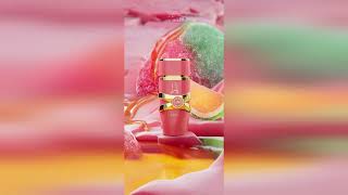 Video produs