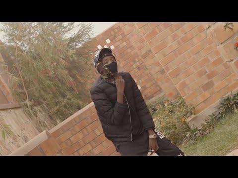 ISHYARI BY OG 2TONE (OFFICIAL MUSIC VIDEO)