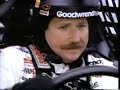 1990s TV Commercials Volume 606 August 31 1997