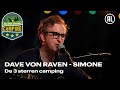 Dave von Raven - Simone | De 3 sterren camping