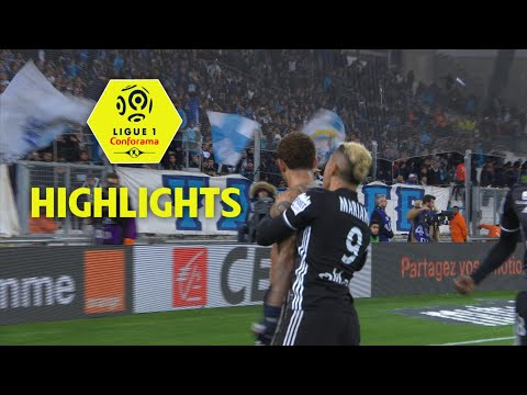 Highlights : Week 30 / Ligue 1 Conforama 2017-2018