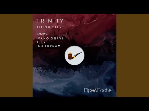 Bansuri feat. Ivano Onavi