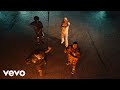 DJ Khaled - KEEP GOING (Official Music Video) ft. Lil Durk, 21 Savage, Roddy Ricch