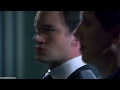 Breathe Collab Parts Torchwood Maze Runner Fanvidfeed Viddingisart Viralapocalyse