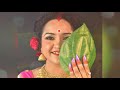 Reception Look Shoot Bikash Photography By Megha Das