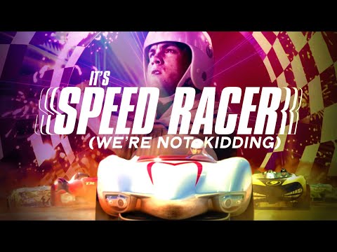 The Most Important Movie Of The 21st Century