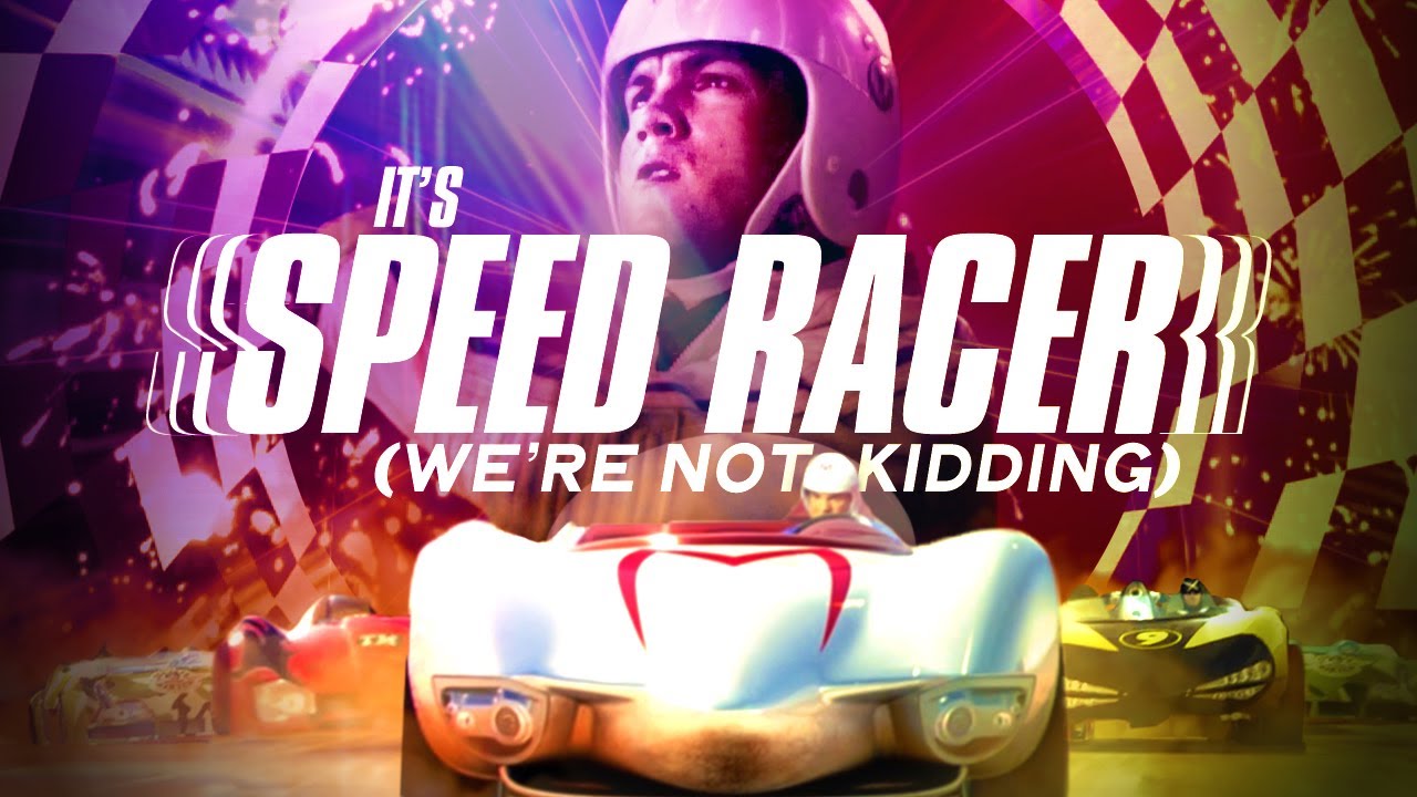 The Most Important Movie Of The 21st Century