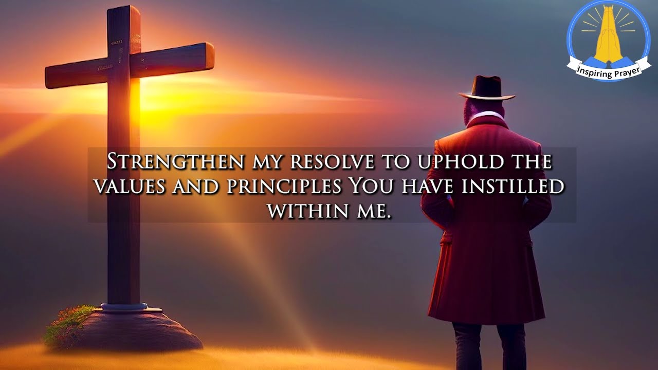 Prayer for September - New season of Harvest