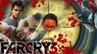 have thought and have