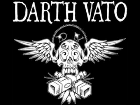 Darth Vato - D'reetos