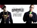 Smoke 'N' Drive Remix - Big Sean Feat. Mike ...