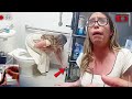 Woman Finds Hidden Camera In Her Store S Bathroom Bodycam