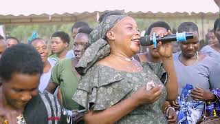 Download lagu NANA HIMBA ( music video) By Elizabeth Maliganya Send off Ya Nana Ngassa Himba SAMLA N,GANA mp3