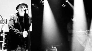 Anything Box | Decades (Soundcheck)