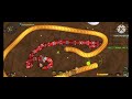 Little Big Snake Pro Player Secrets You NEVER Knew